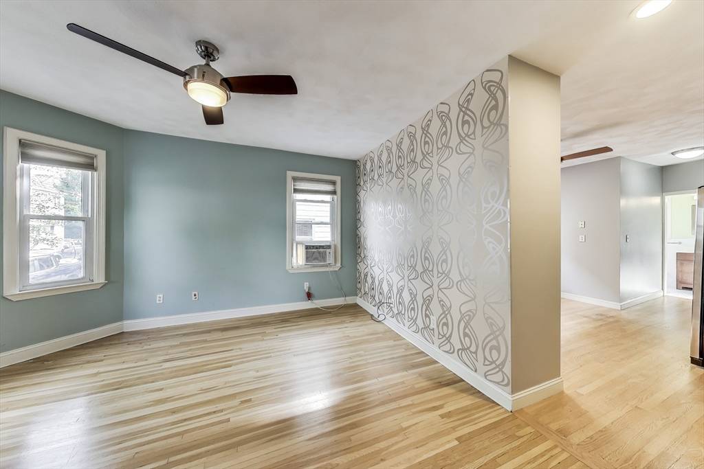Somerville, MA 02143,16 Cypress St