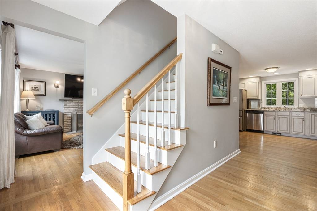Millis, MA 02054,2 Gerald Ave