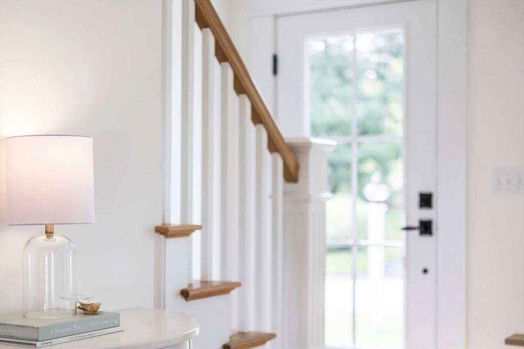 Barnstable, MA 02635,295 Pheasant Hill Circle