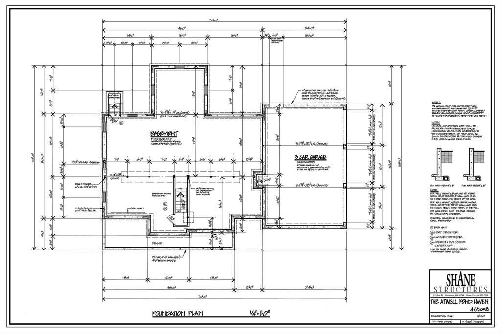 Northborough, MA 01532,81 West Street
