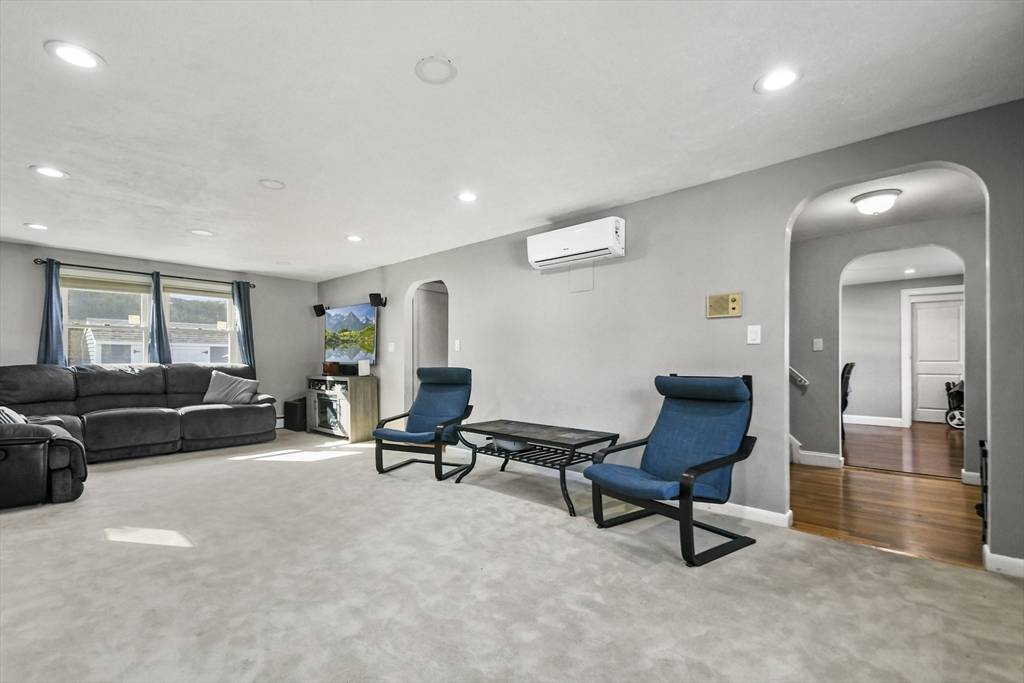 Melrose, MA 02176,515 Upham Street