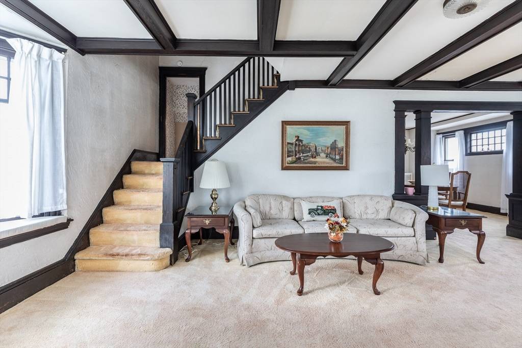 Winthrop, MA 02152,62 Lowell Road