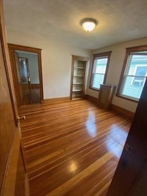 Medford, MA 02155,12 Carney Street #00