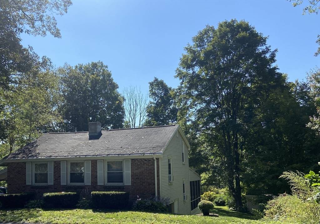 Southborough, MA 01772,118 Southville Road