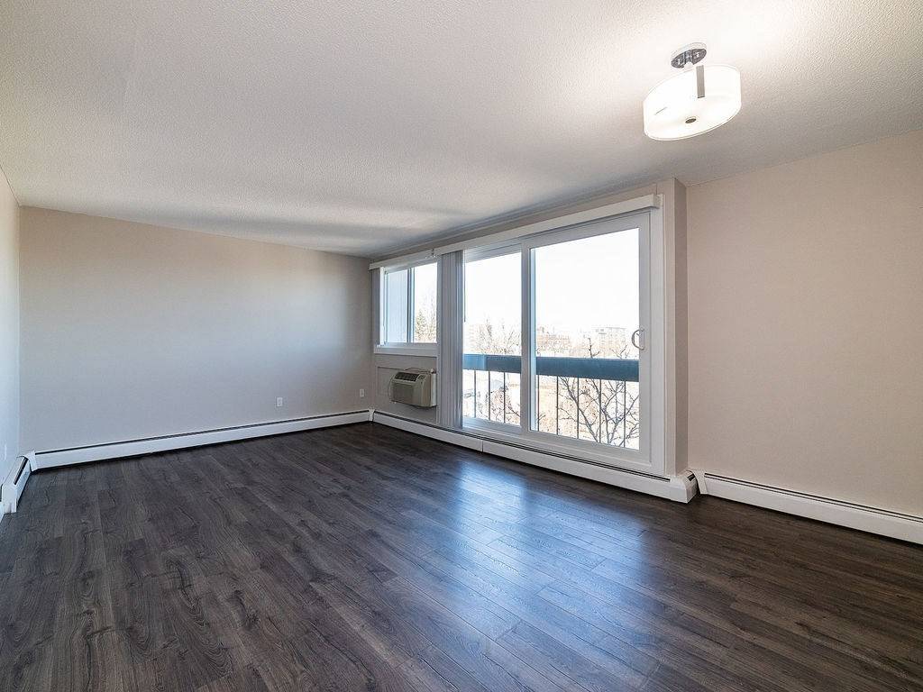 Cambridge, MA 02139,12 Inman Street #51