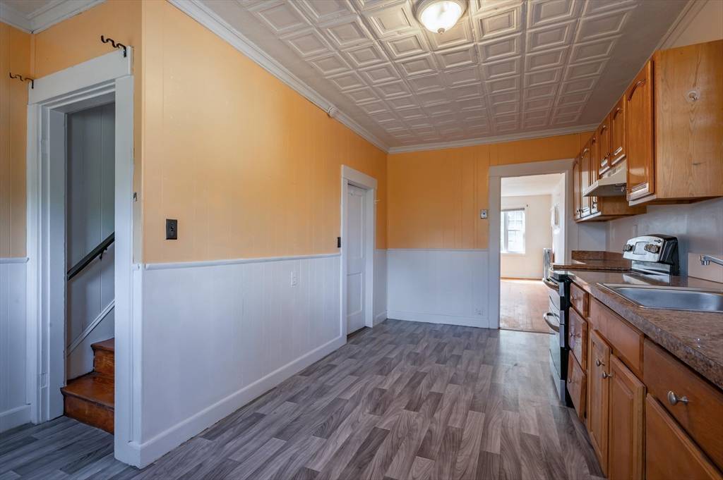 Lowell, MA 01851,90 Corey St