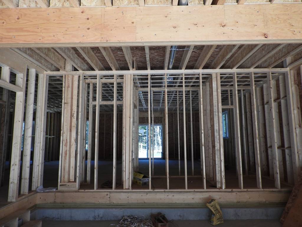 Rutland, MA 01543,Lot 1 Welch