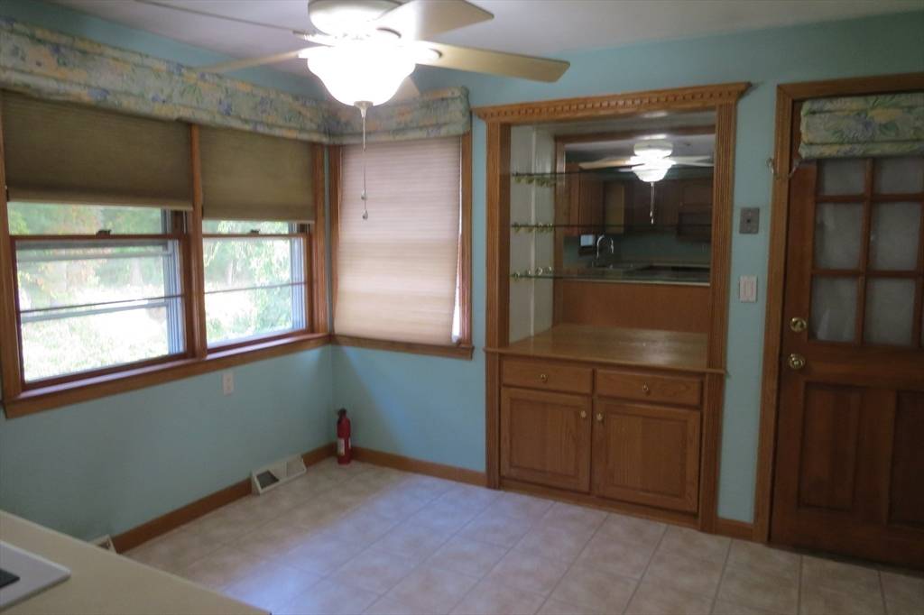 Easton, MA 02356,33 Coughlin Rd