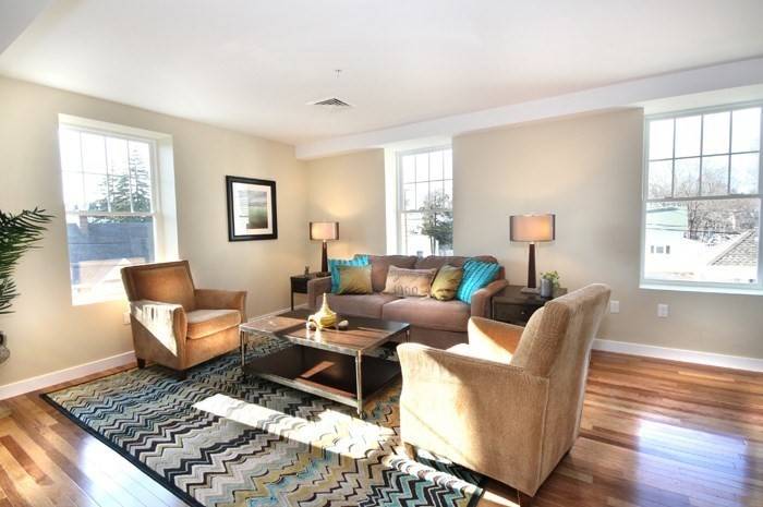Melrose, MA 02176,99 Essex Street #2