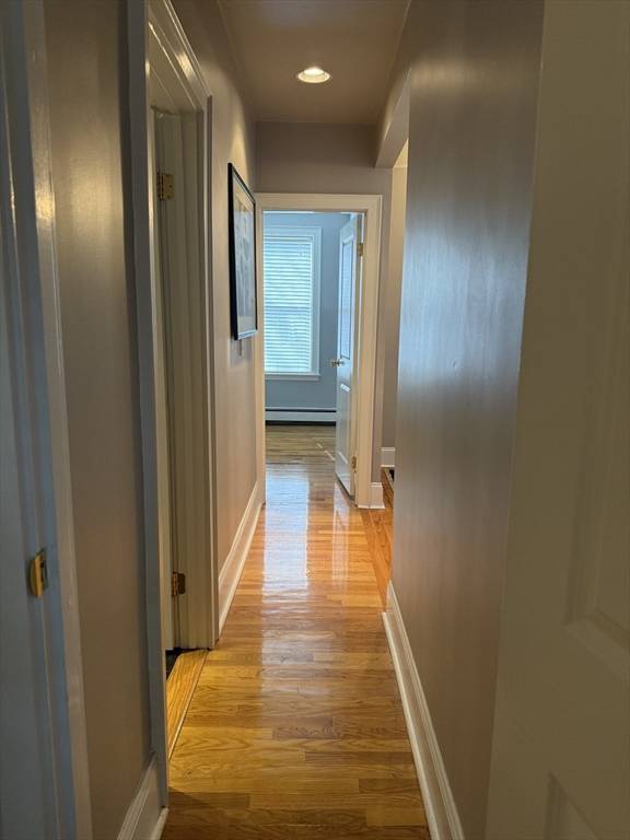 Boston, MA 02118,27 E Springfield St #3