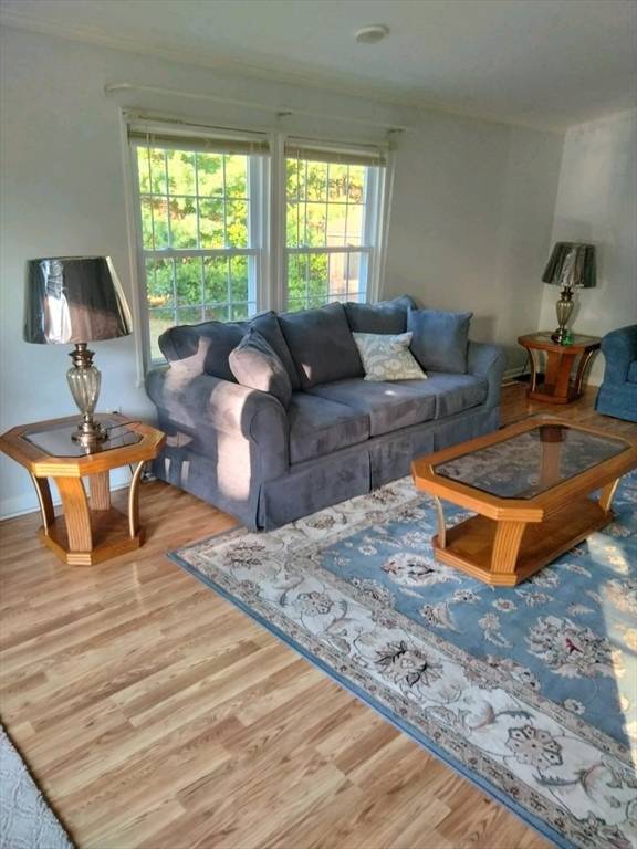 Rockland, MA 02370,6 Chestnut Circle