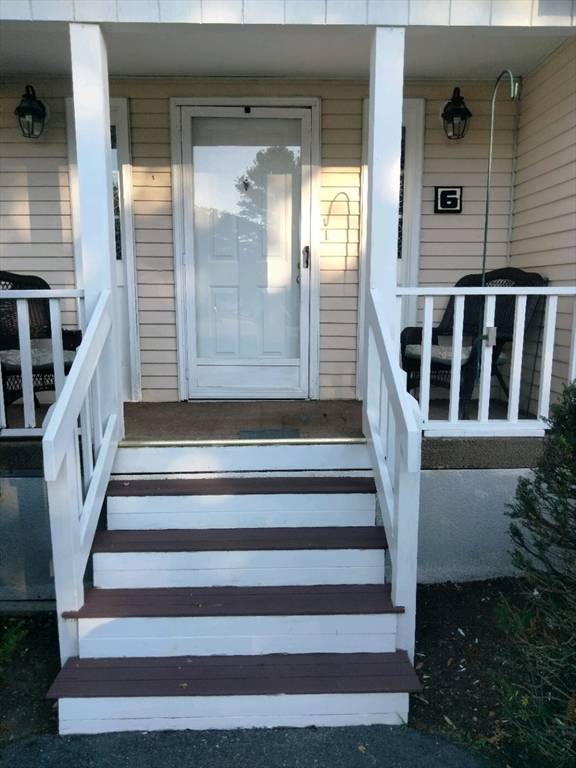 Rockland, MA 02370,6 Chestnut Circle
