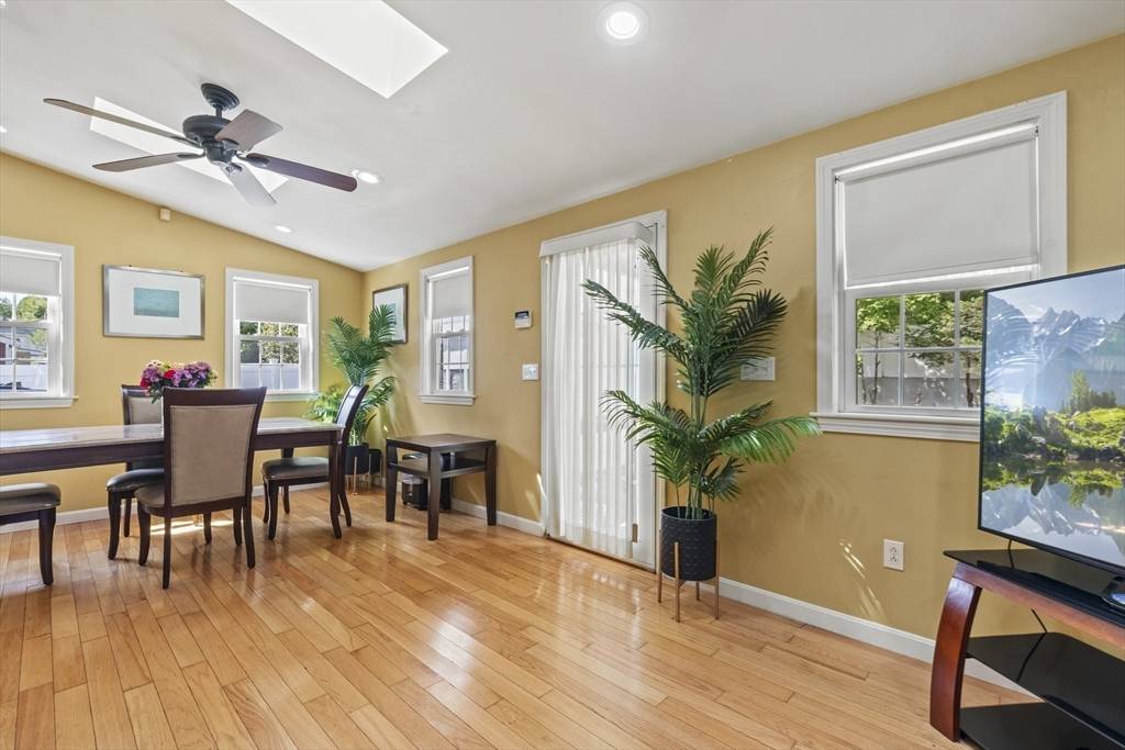 Randolph, MA 02368,10 Alfred Terrace