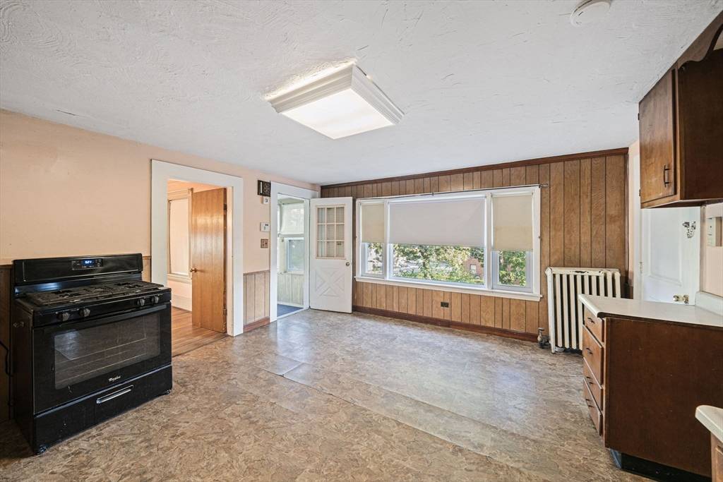 Quincy, MA 02169,57 Buckley St