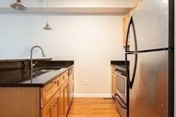 Boston, MA 02128,45-47 Chelsea St #2