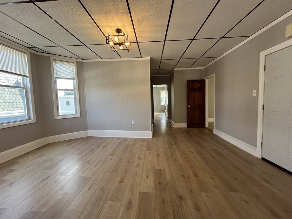 Boston, MA 02125,14 Washburn St. #3