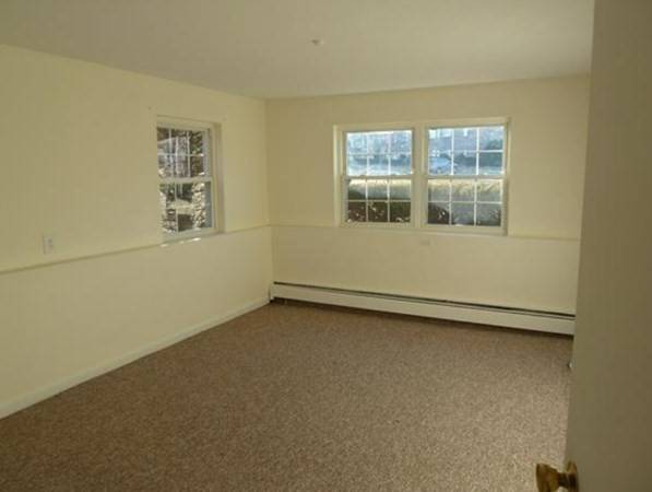 North Andover, MA 01845,67 Fernview Ave #2