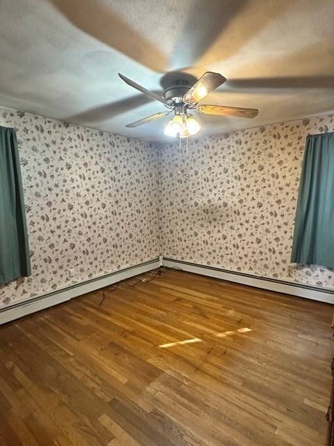 Spencer, MA 01562,5 Ledge Ave