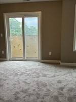 Worcester, MA 01603,48 Richards St #0