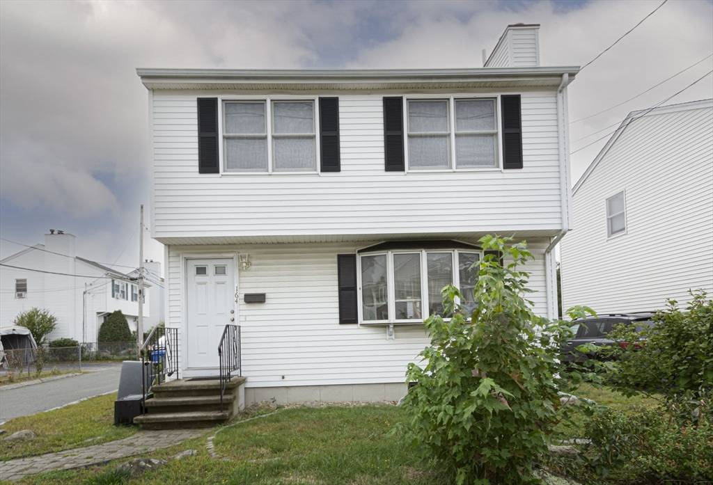 Waltham, MA 02453,164 Grove St
