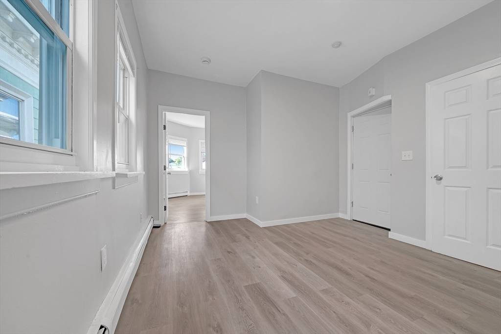 Revere, MA 02151,54 Shirley Ave #6