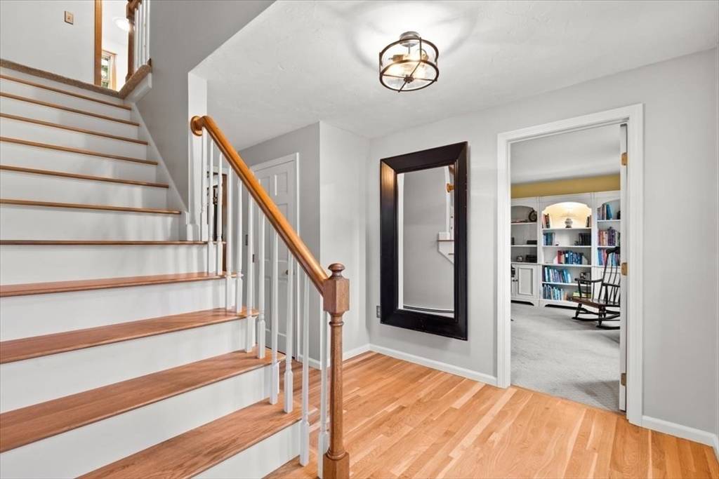 Bridgewater, MA 02324,25 Twin Diamond Dr