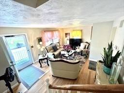 Boston, MA 02136,514 A Metropolitan Ave #514 A