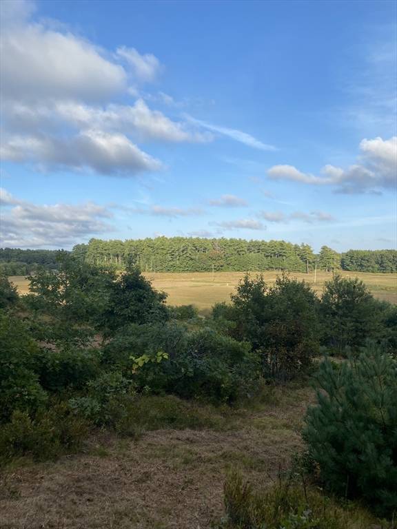 Kingston, MA 02364,83 Wapping Road