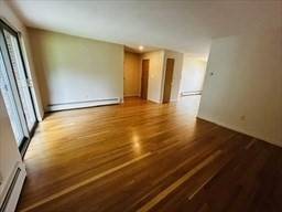 Waltham, MA 02453,94 Charles River Road #A