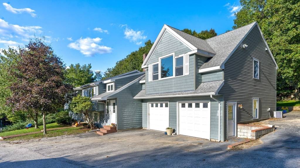 Braintree, MA 02184,230 Lisle St
