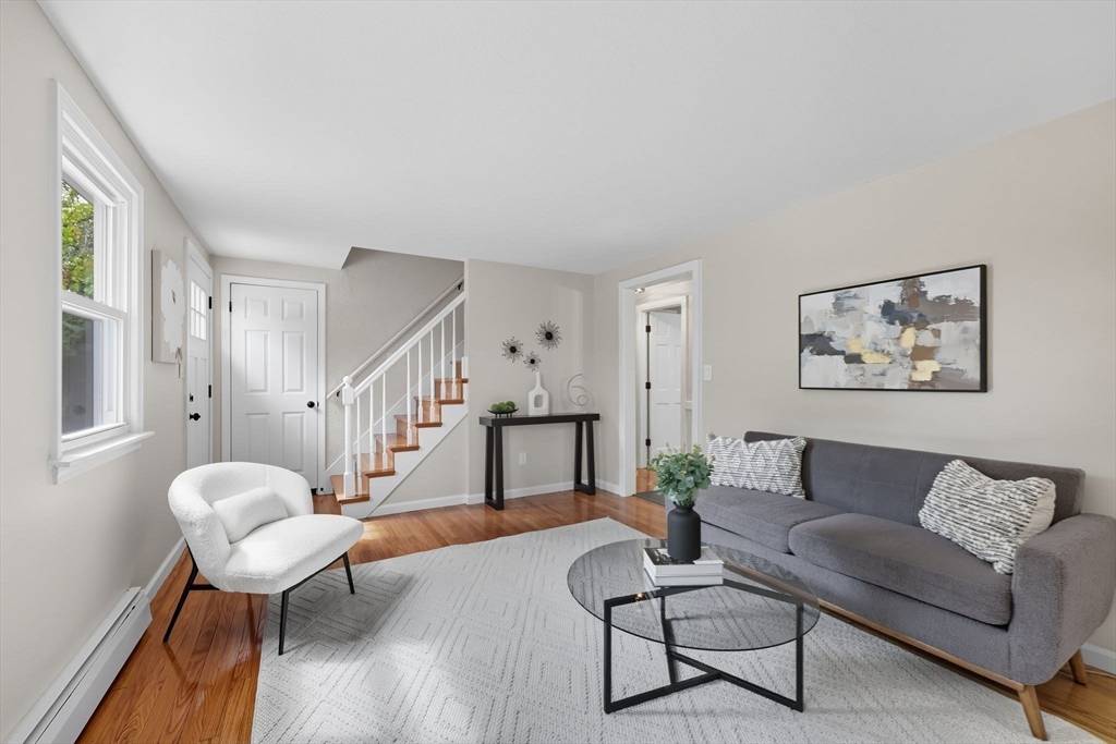 Ludlow, MA 01056,251 West St