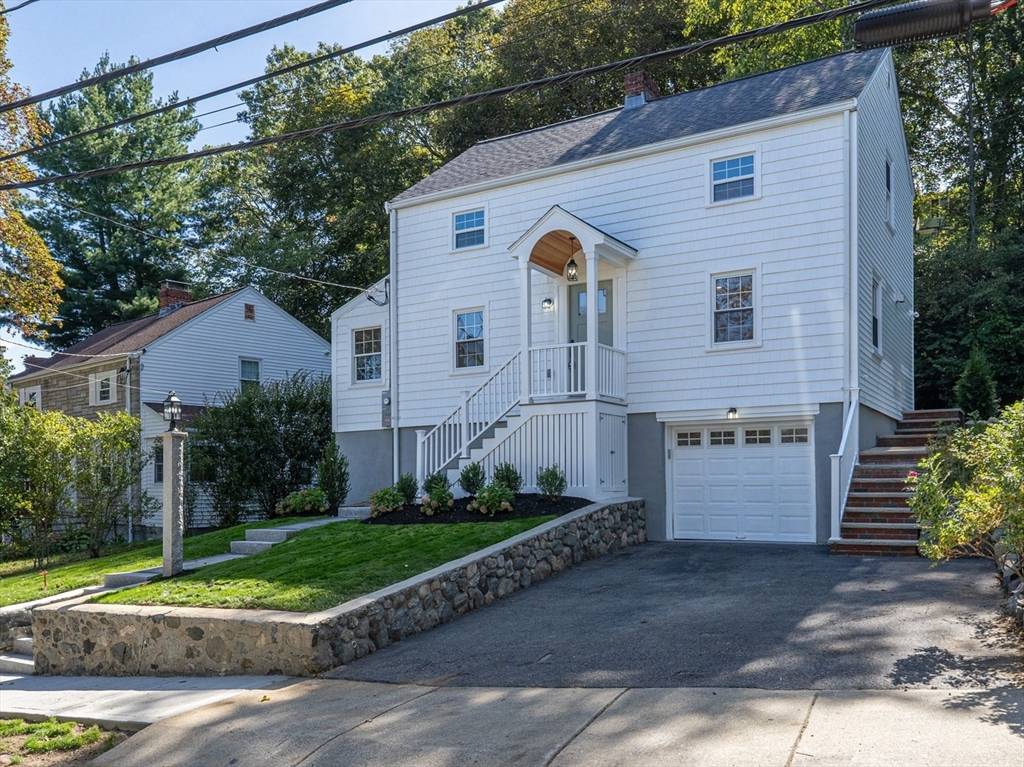 Arlington, MA 02476,119 Gloucester St