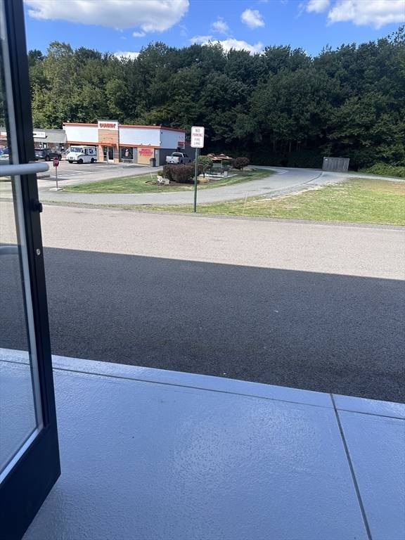 Rehoboth, MA 02769,7 Park Street #1B