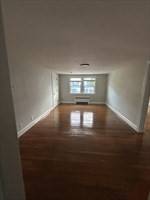 Boston, MA 02124,36 St Marks Road #3