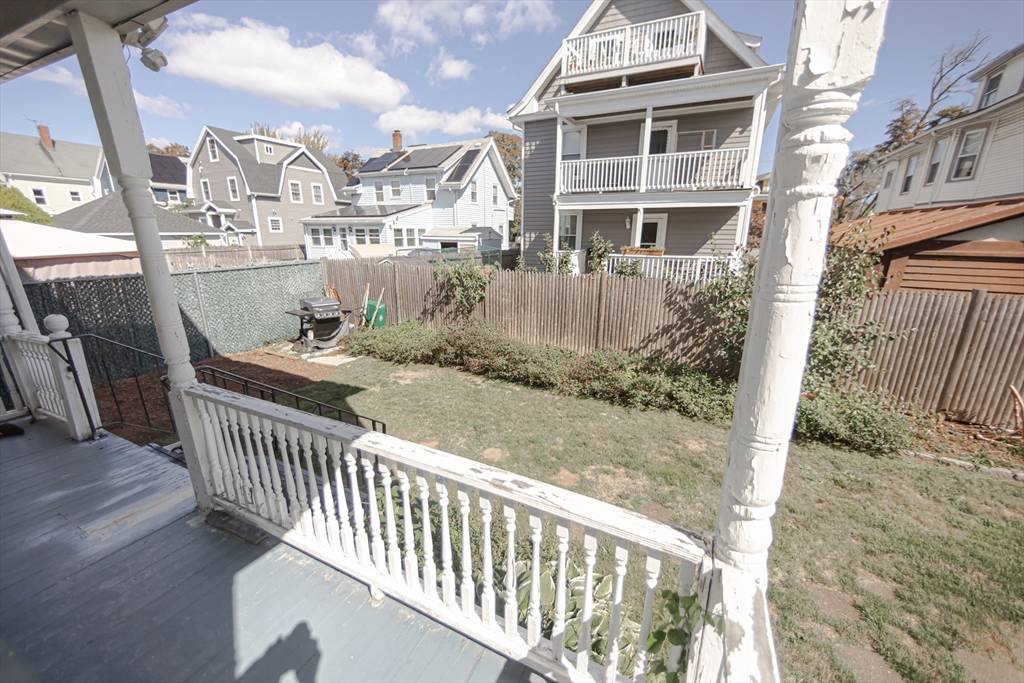 Lynn, MA 01902,27-29 Graves Avenue