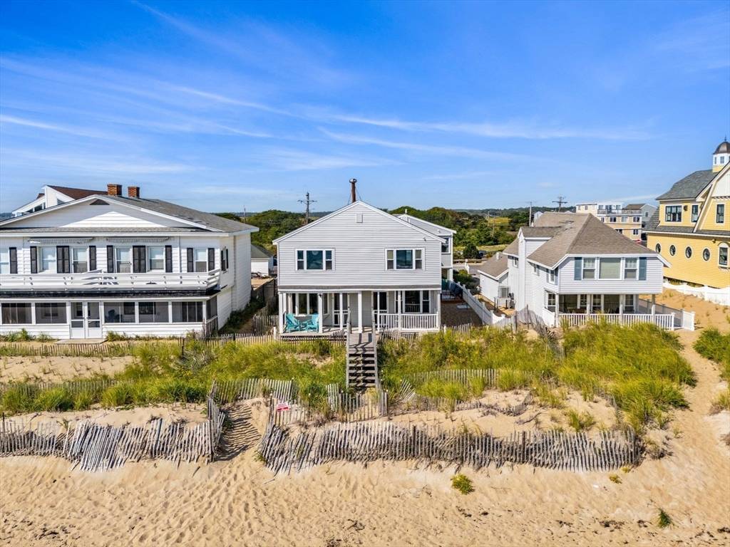 Salisbury, MA 01952,141-143 Atlantic Ave