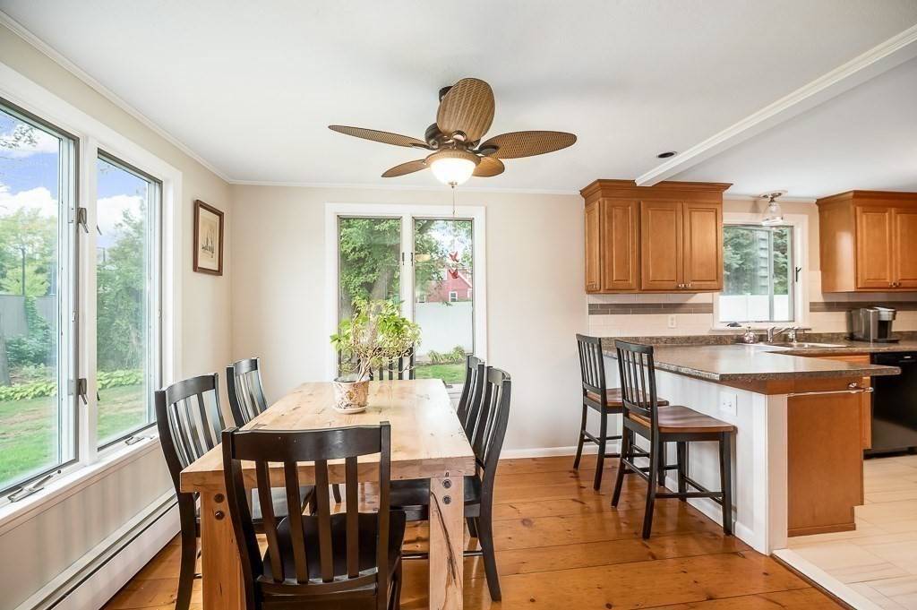 Ipswich, MA 01938,60 Lakemans Ln