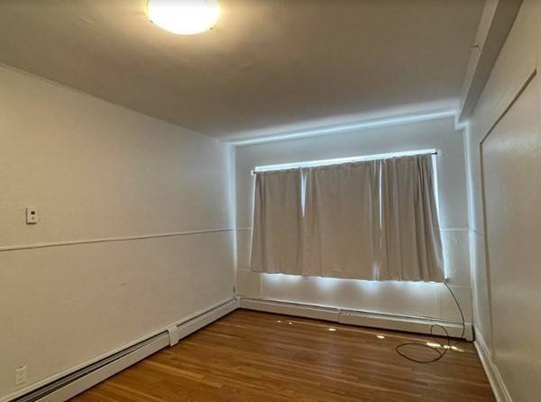 Salem, MA 01970,233 Lafayette Street #10