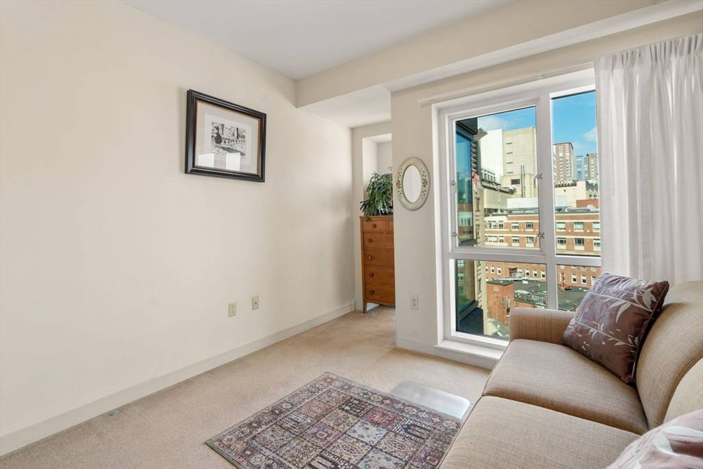 Boston, MA 02111,1 Nassau St #1103