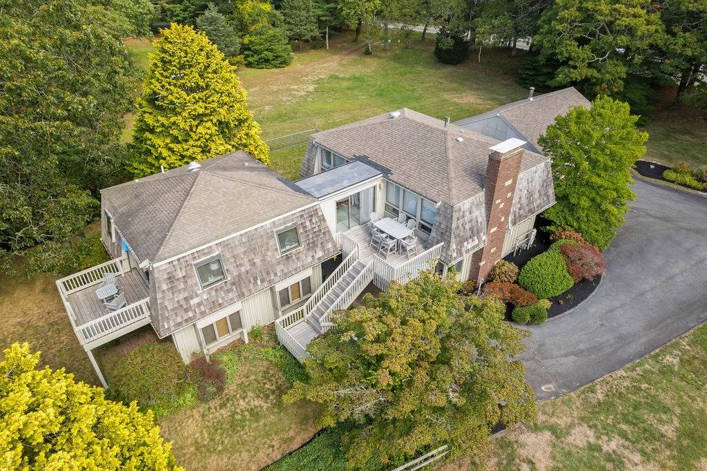Bourne, MA 02559,566 Shore Rd