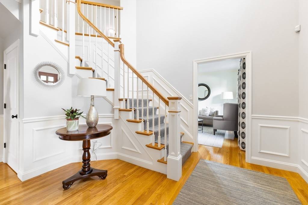 Needham, MA 02492,80 Emerson Road