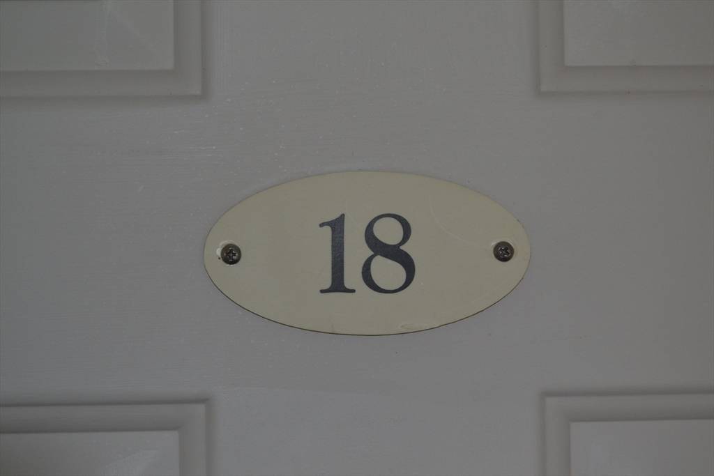 Lowell, MA 01854,1820 Skyline Dr #18