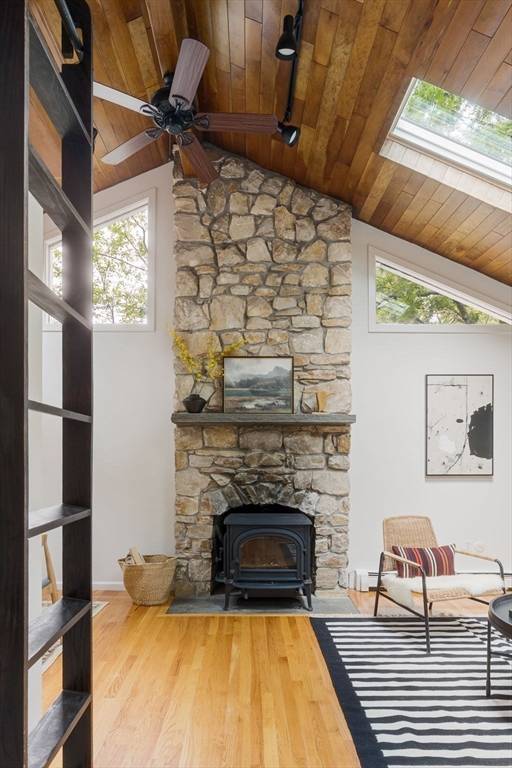 Medford, MA 02155,33 Everlyn Avenue