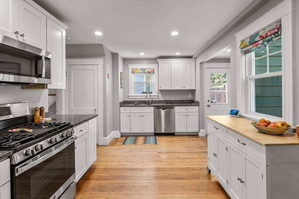 Malden, MA 02148,153 Cherry Street