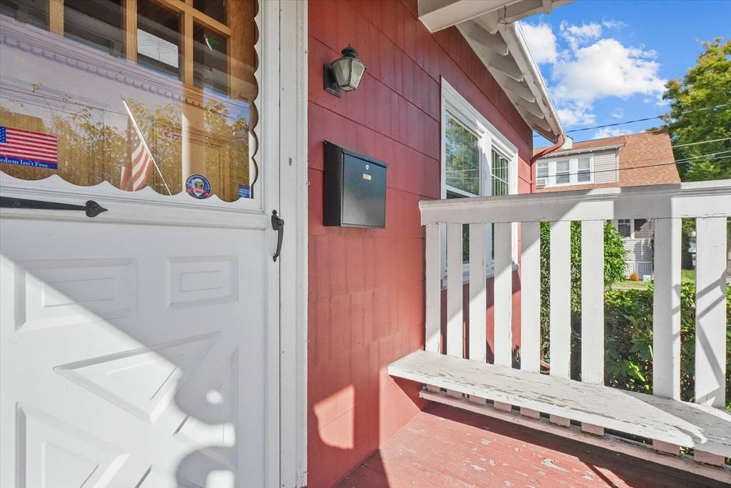 Malden, MA 02148,170 Columbia Street