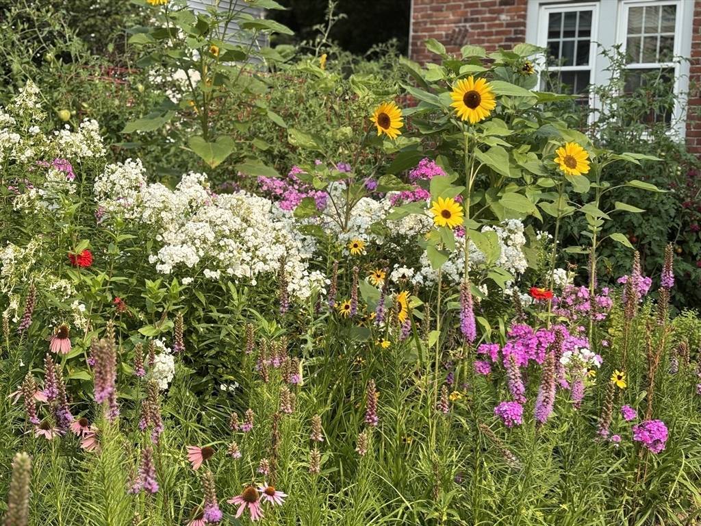 Worcester, MA 01602,18 Zenith Drive