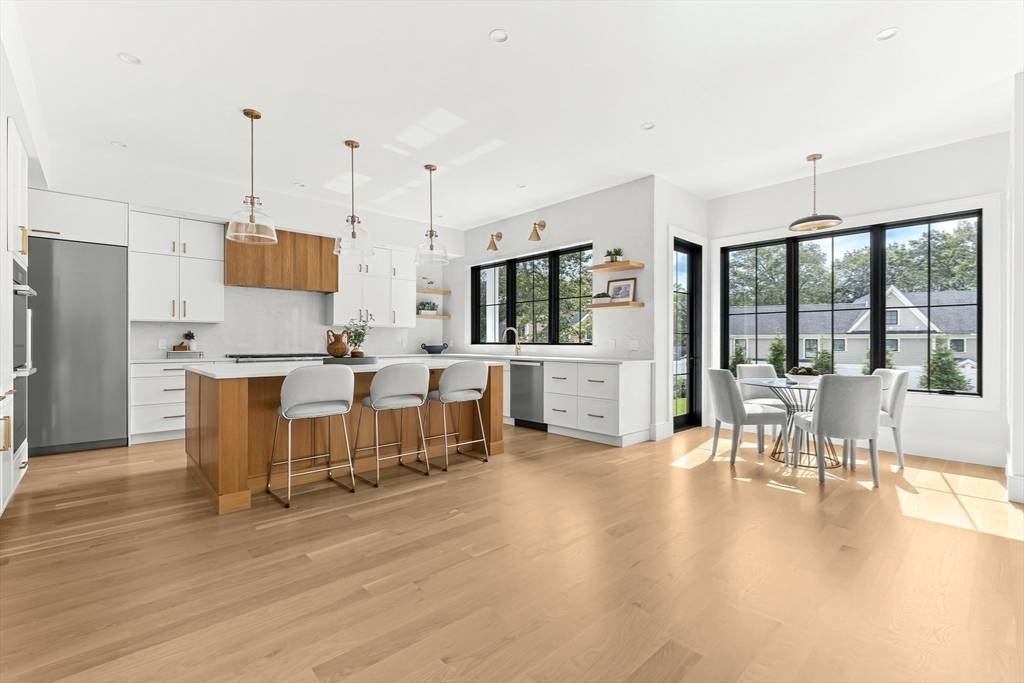 Needham, MA 02492,190 Brookline St