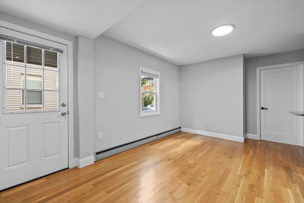Somerville, MA 02143,426 Norfolk St #1