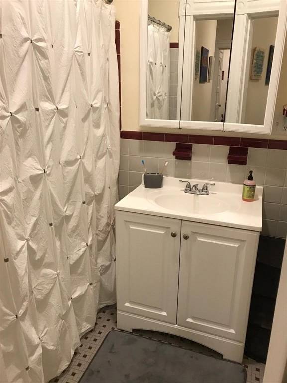 Brookline, MA 02446,1463 Beacon #32