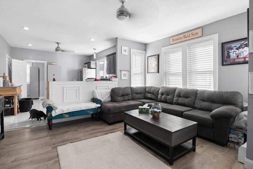Lynn, MA 01905,79 Moulton